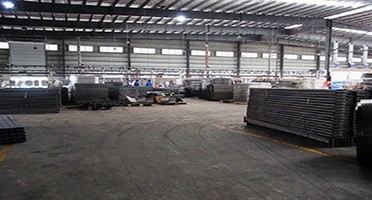 Product Warehouse