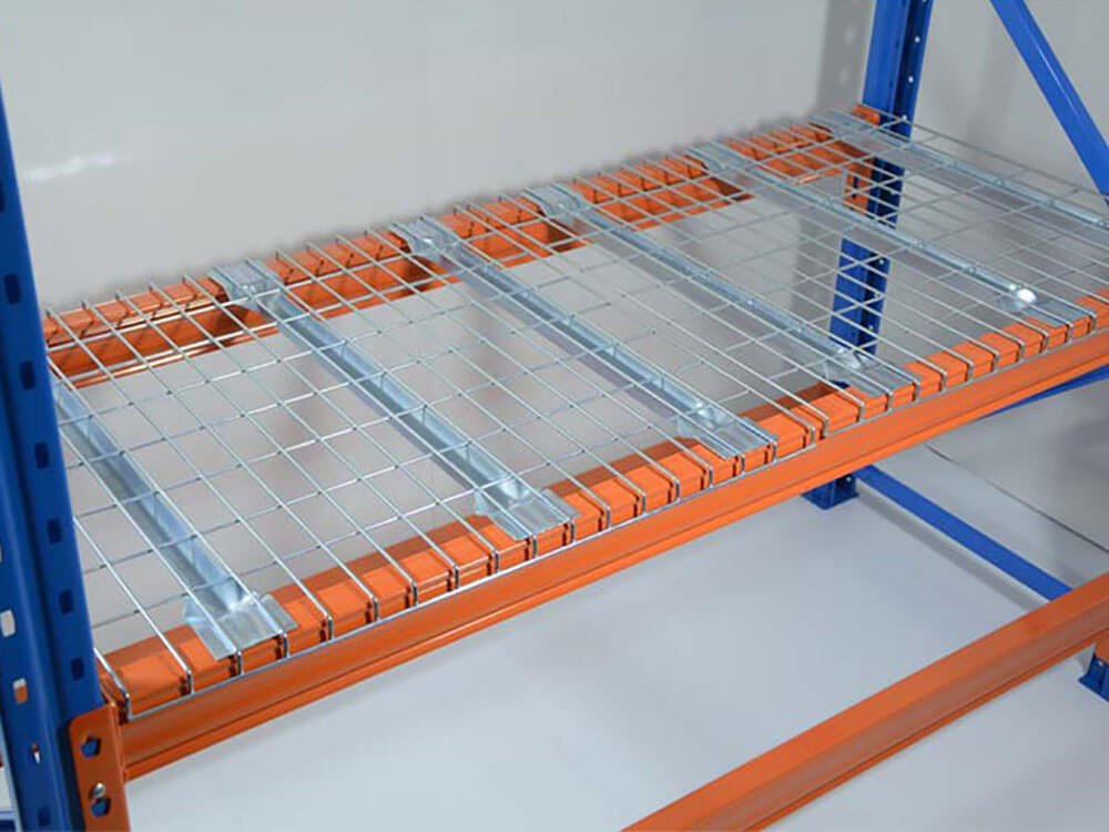 Product View 5