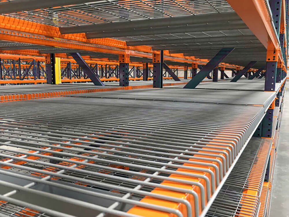 Product View 6