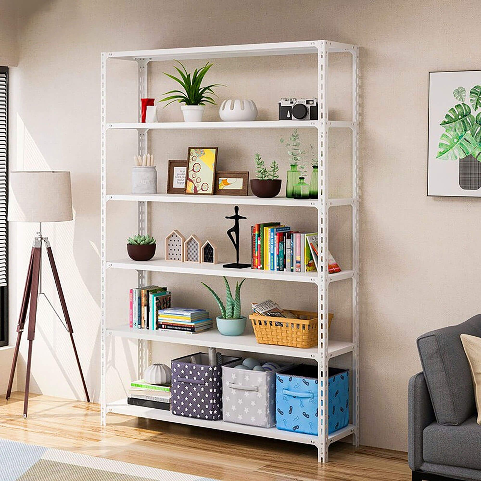 Product View 6