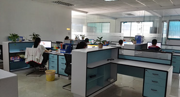 Professional Design Service Group
