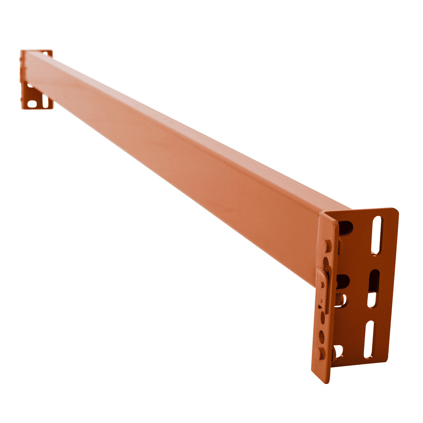 Mracking China  Manufacturer 200kg/layer Boltless Rack Stacking High Quality Steel Boltless Metal Shelving