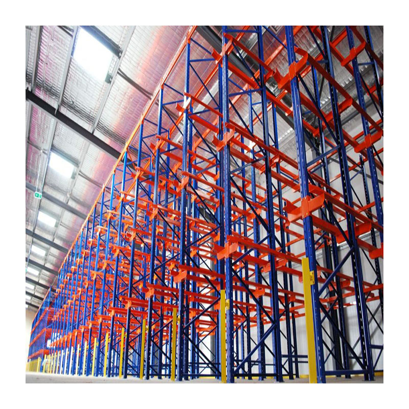 Mrack Drive in  Rack the Size Is Your Choice, the Colour Is Your Favourite, and the Product Is Sturdy and Durable.