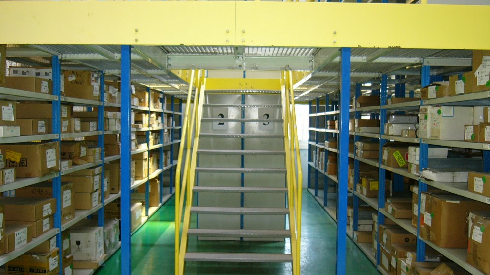Component 4