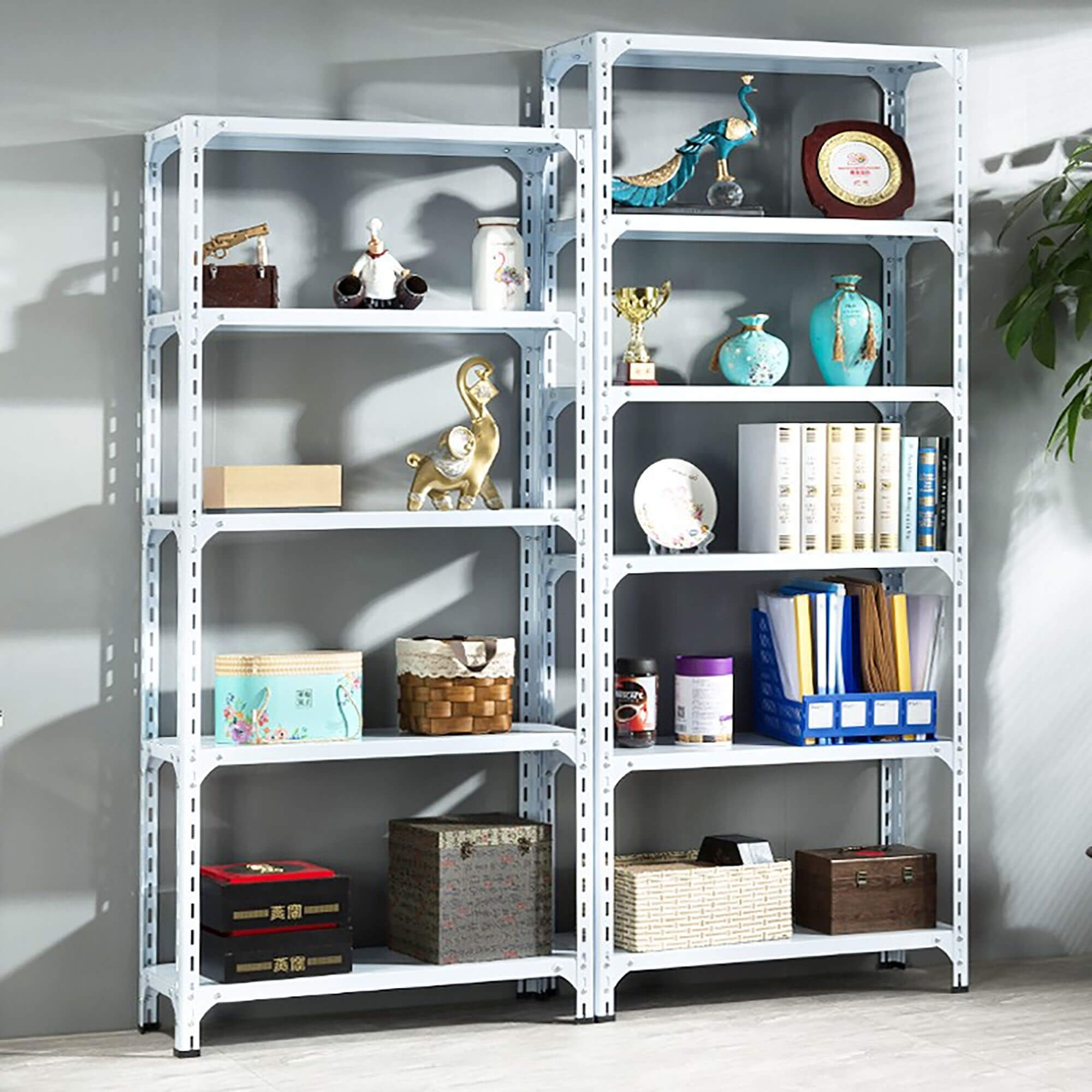 Product View 4