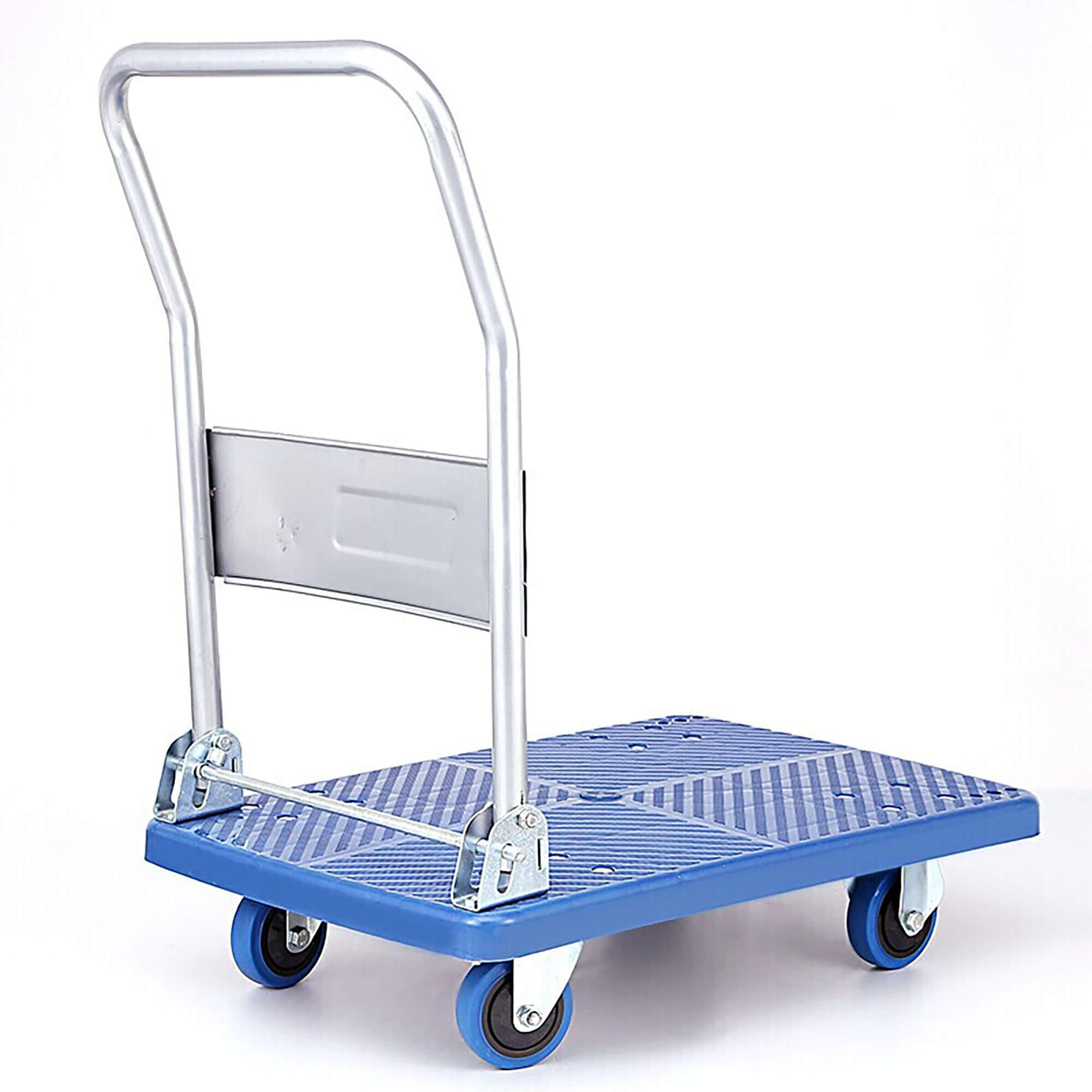 Product Detail 1