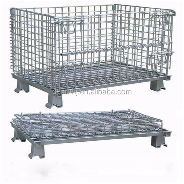 Product Procedure Step 3