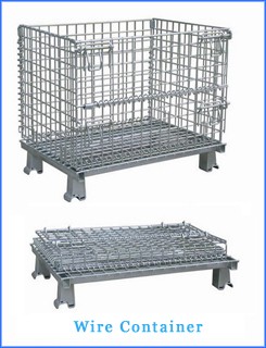 Popular Racking Product 6