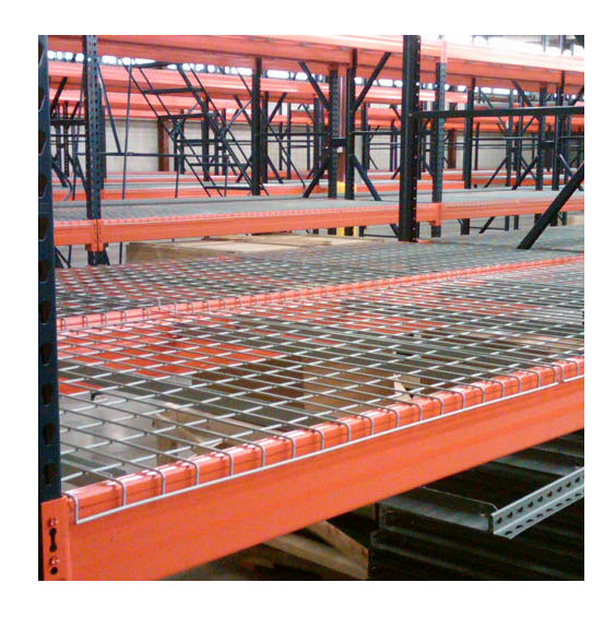 Mracking Heavy Duty Adjustable Rack 1000/2000/3000kg Load Bearing Shelves for Sale