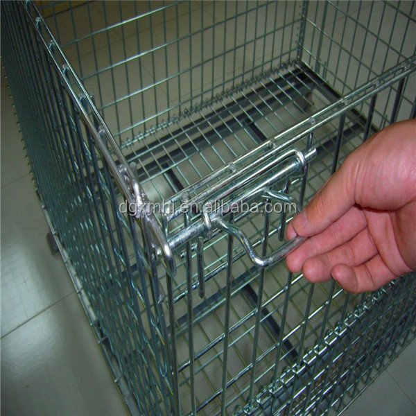 Product Procedure Step 4