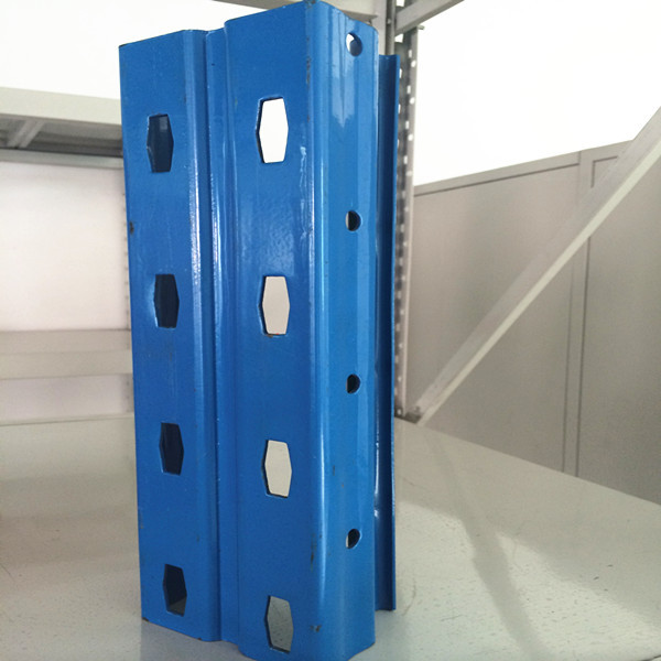 Box Beam