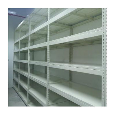 Wholesale  Heavy Duty  Racking Electrostatic Powder Coating China Manufacturer Warehouse Rack for Sale