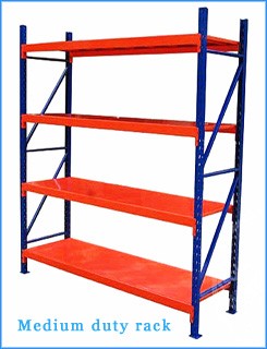 Popular Racking Product 1