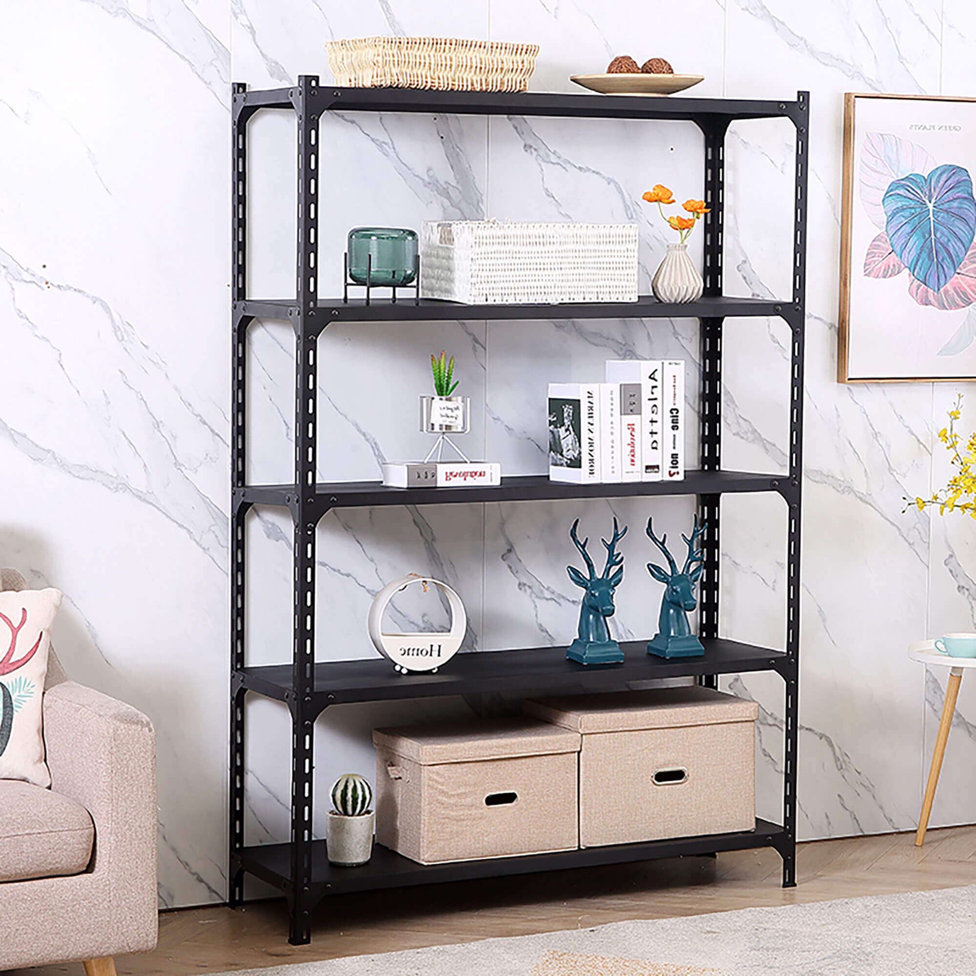 Product View 3