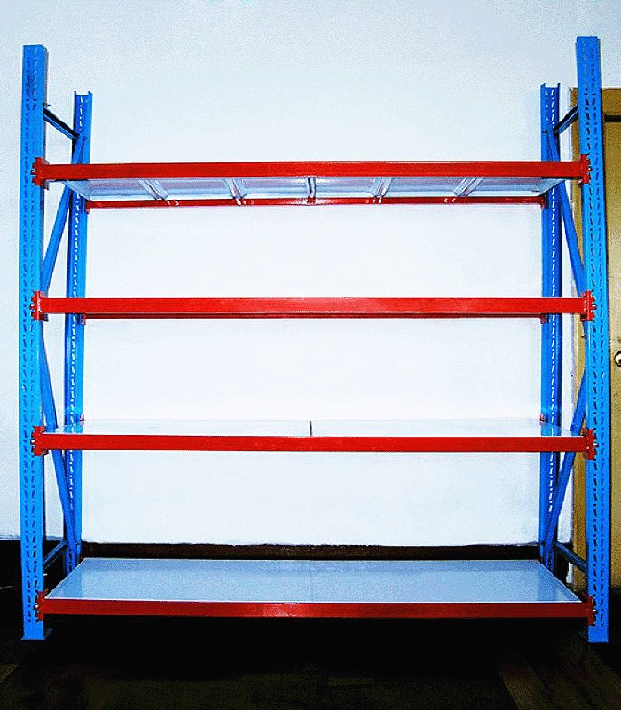 Mracking Light Shelves, Supermarket Shelves, Display Items, Display Goods, Display Exhibits