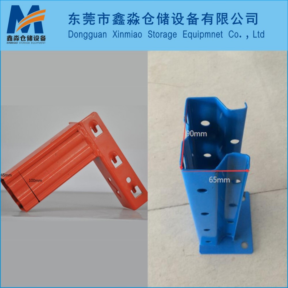 Component 1