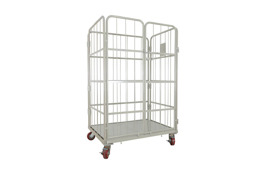 Product Detail 1