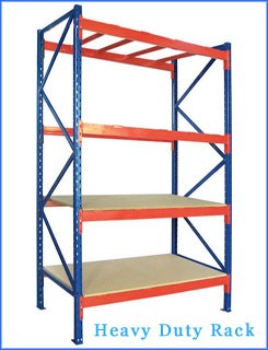 Popular Racking Product 2