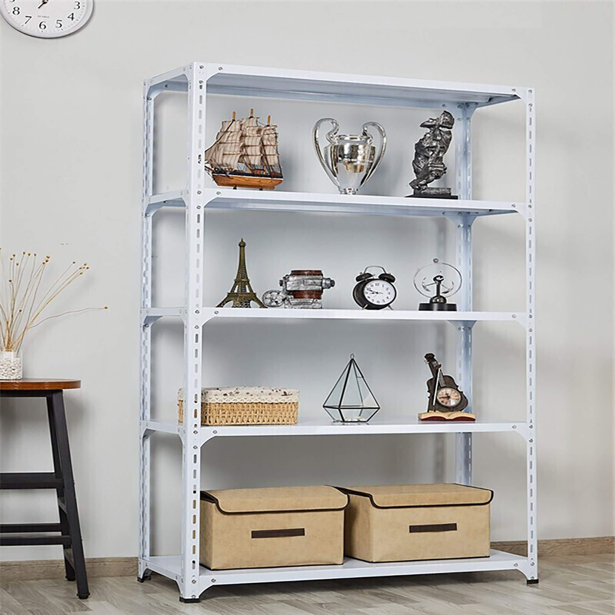Product View 5