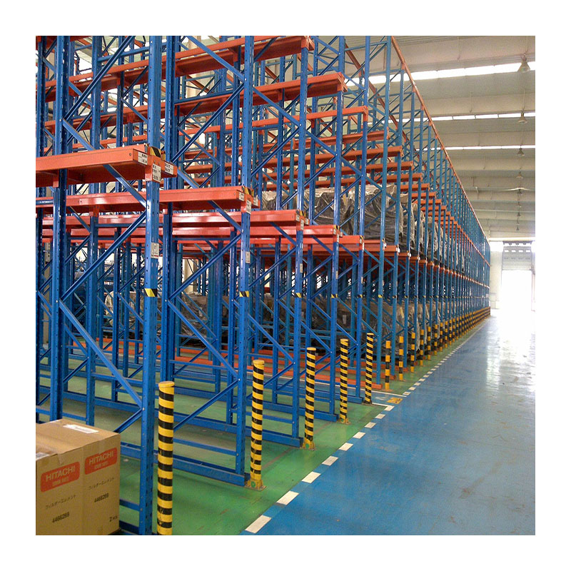 Mrack Drive in  Rack the Size Is Your Choice, the Colour Is Your Favourite, and the Product Is Sturdy and Durable.