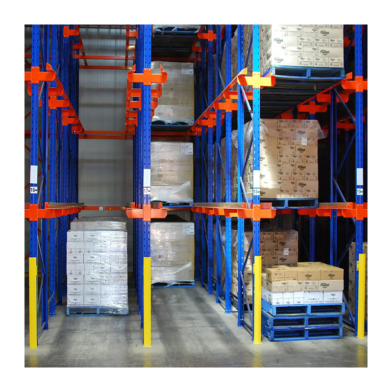 Mrack Drive in  Rack the Size Is Your Choice, the Colour Is Your Favourite, and the Product Is Sturdy and Durable.