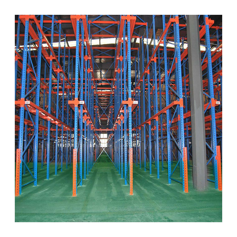 Mrack Drive in  Rack the Size Is Your Choice, the Colour Is Your Favourite, and the Product Is Sturdy and Durable.