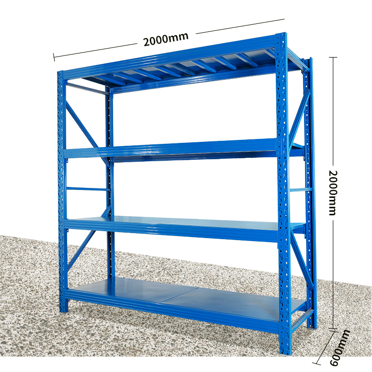 Product Structure Detail 1