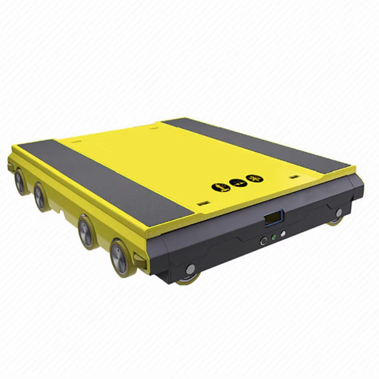 Mracking Shuttle Racking System Innovative Pallet Racking Intensive Shuttle Rack Intelligent Cold Storage Shuttle Rack Automatic