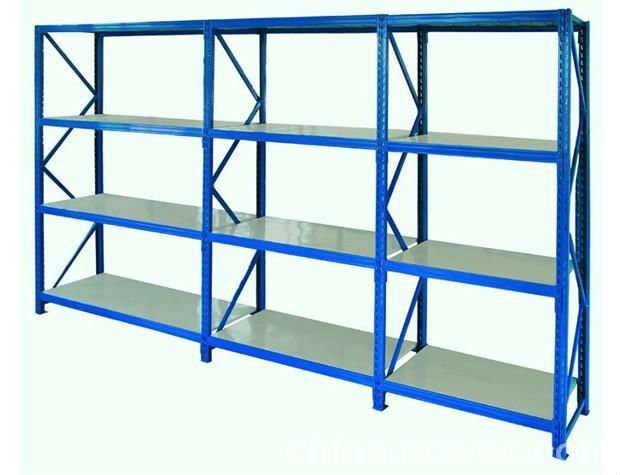 Mracking Used for Placing All Kinds of Plastic Molds, Metal Molds, Mechanical Molds and Other Equipment