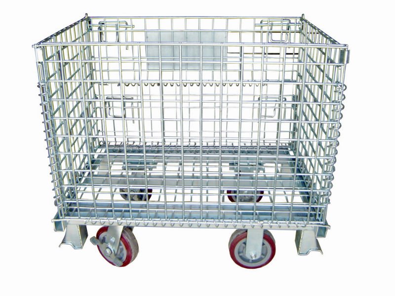 Product Procedure Step 2