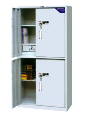 Mracking Intelligent Dense Rack File Room Manual File Storage Rack Manual Track Moving Dense Cabinet