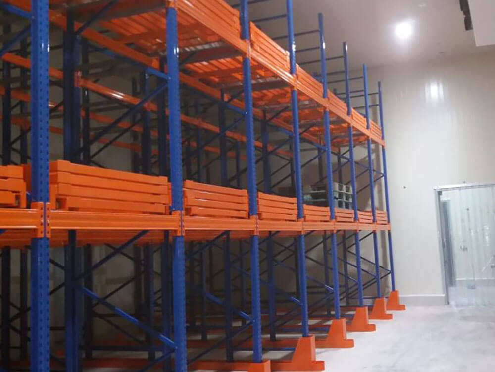 Product View 6