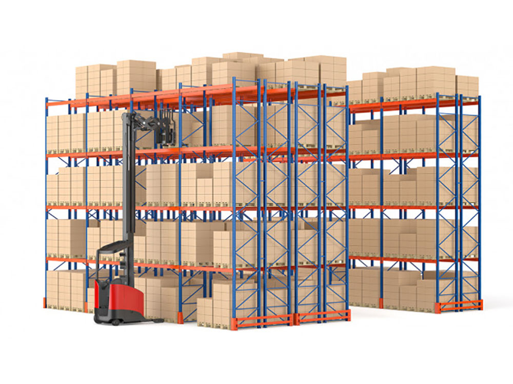 Product Layout 1