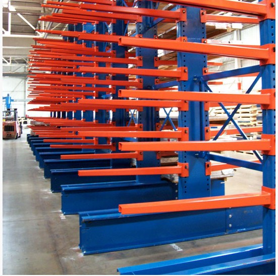 Storage Racking