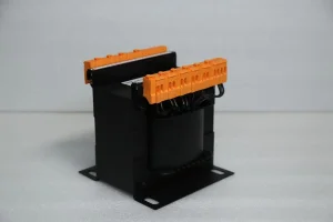 Best Machine Tool Control Transformer Supplier, Companies
