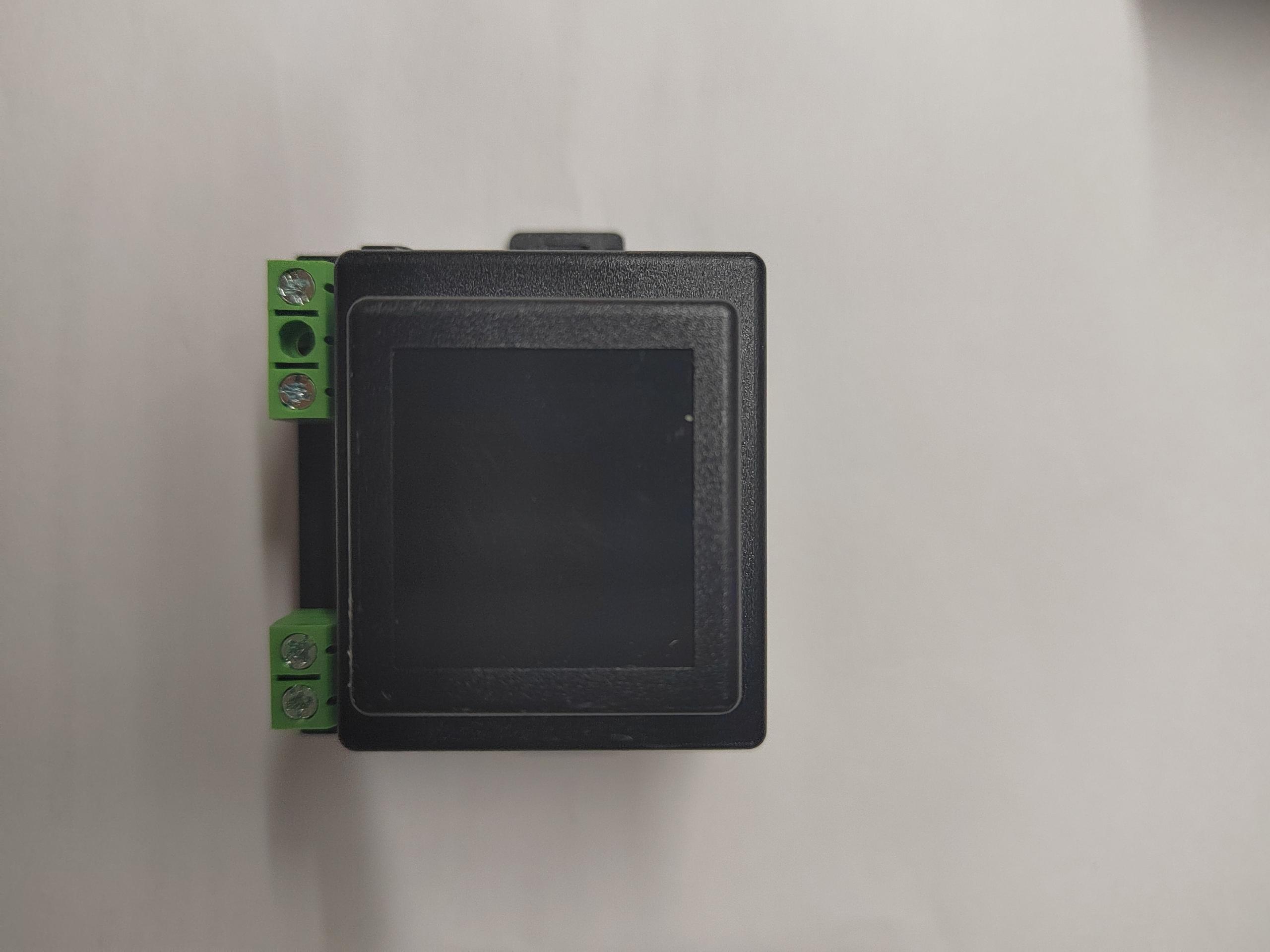 Potting/Encapsulated Transformer