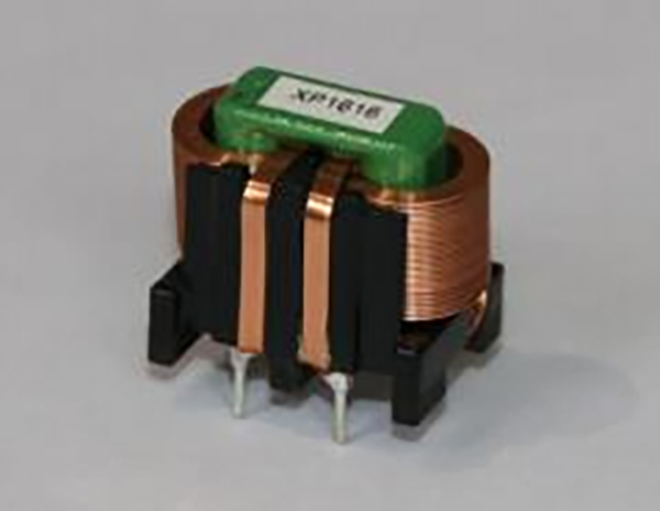 China  Flat wire SQ inductive coil  Manufacturer, Factories