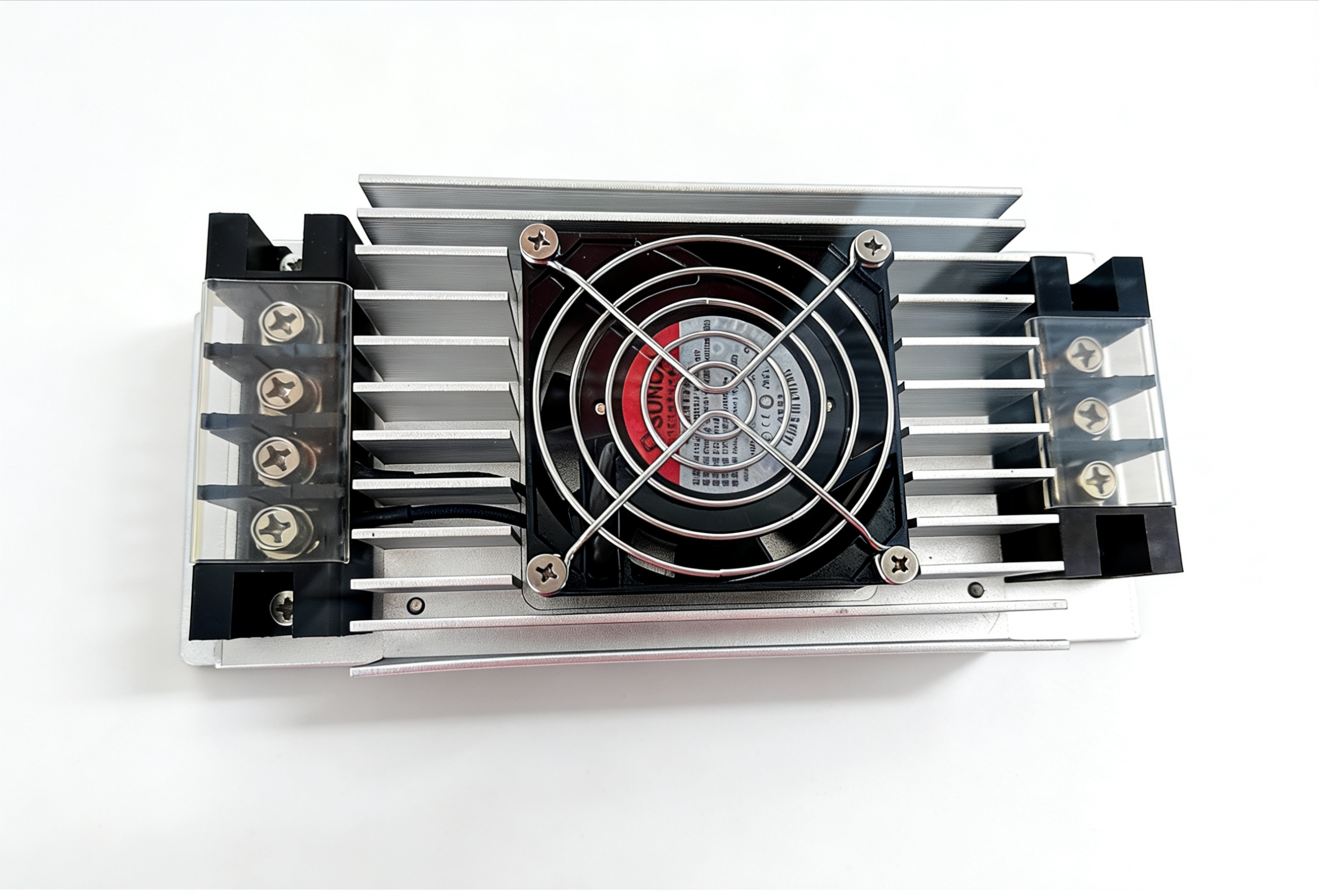CE Certification Intelligent servo transformer Manufacturer, Company