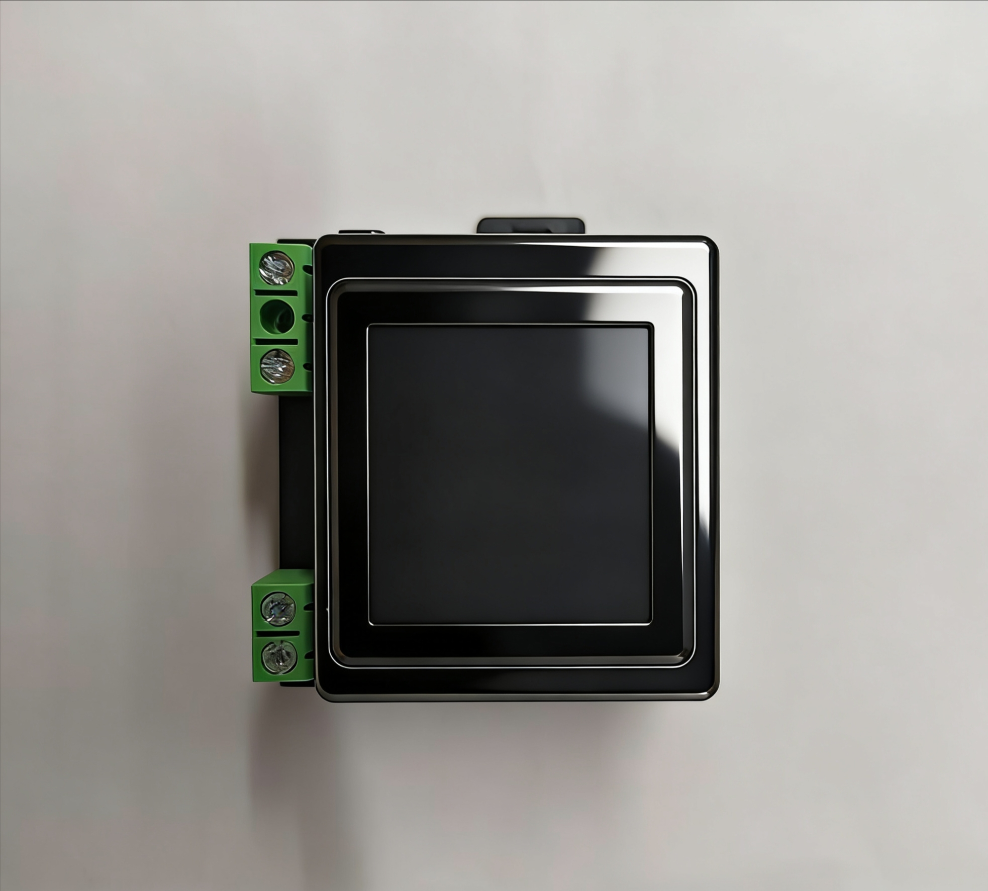 Best Standard encapsulated transformer Factory, Exporter