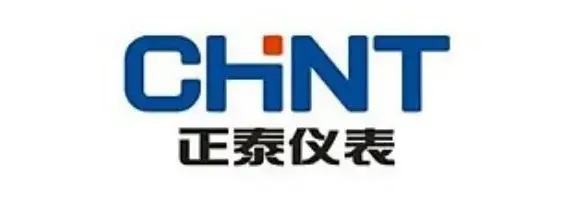 Xinping Electric global partner brand logo 11
