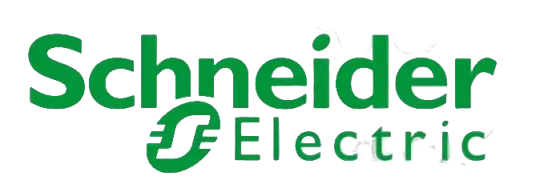 Xinping Electric global partner brand logo 14