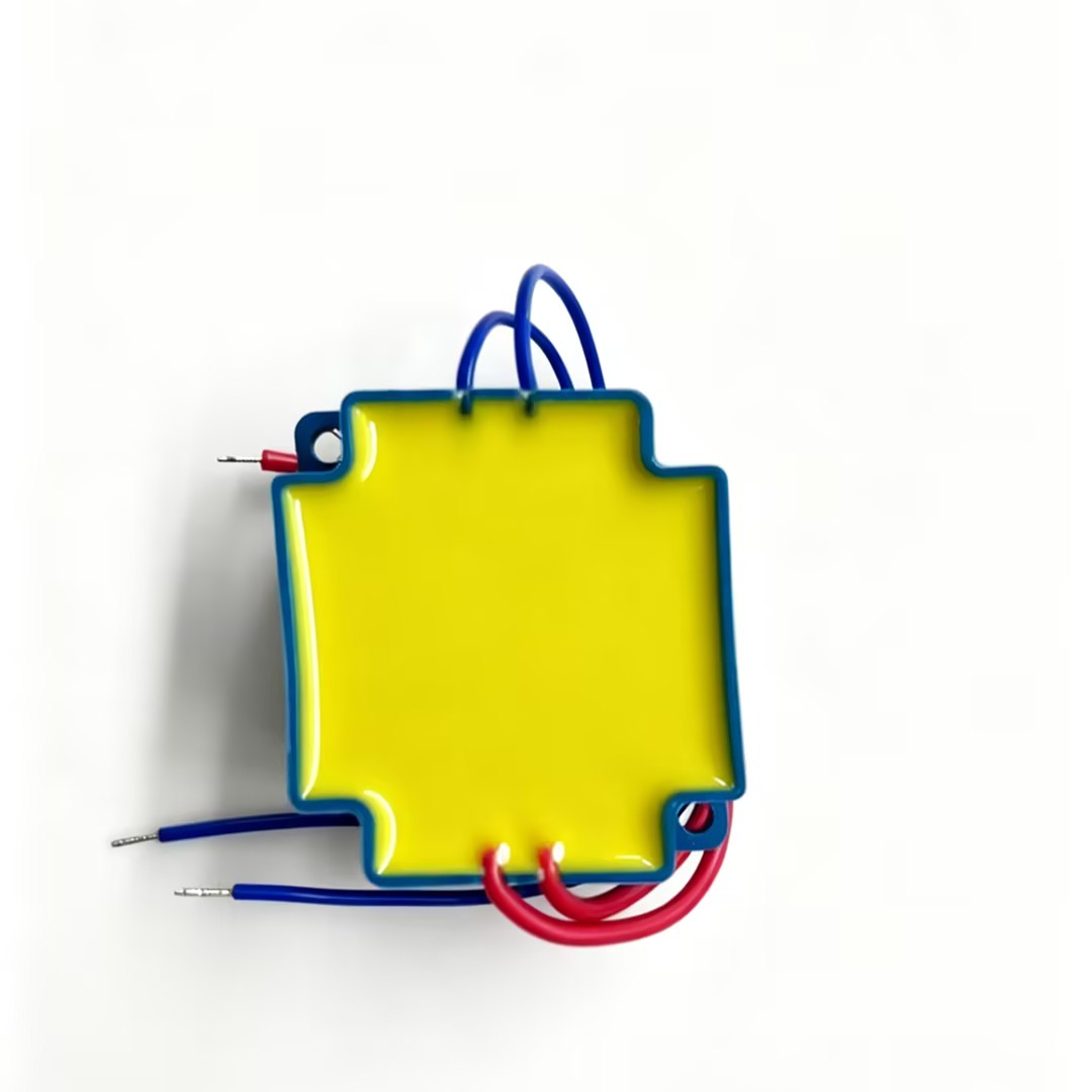 Famous Lead wire encapsulated transformers Exporters, Company