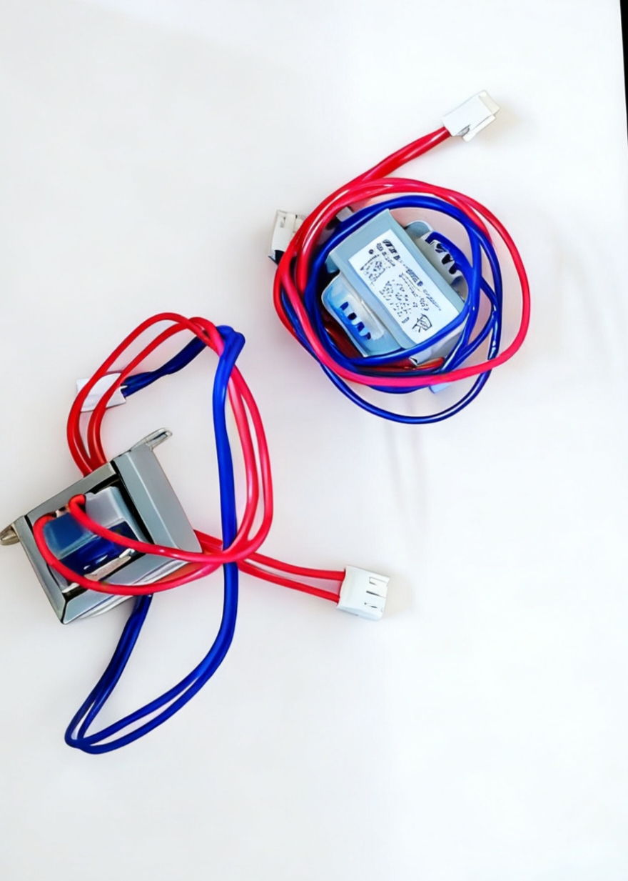 Famous Low Frequency Clamping Frame Transformer Manufacturer, Manufacturers