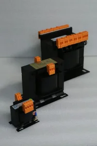 Famous JBK Industrial control Transformer Exporters, Companies