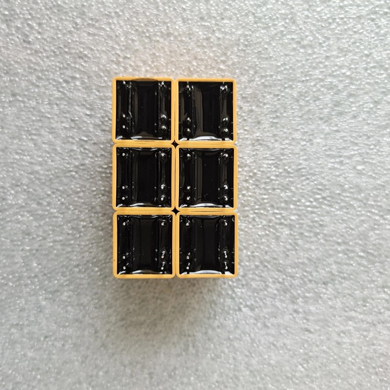 Custom  High frequency encapsulated transformer XPKG13158 Manufacturers, Company