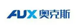 Xinping Electric global partner brand logo 3