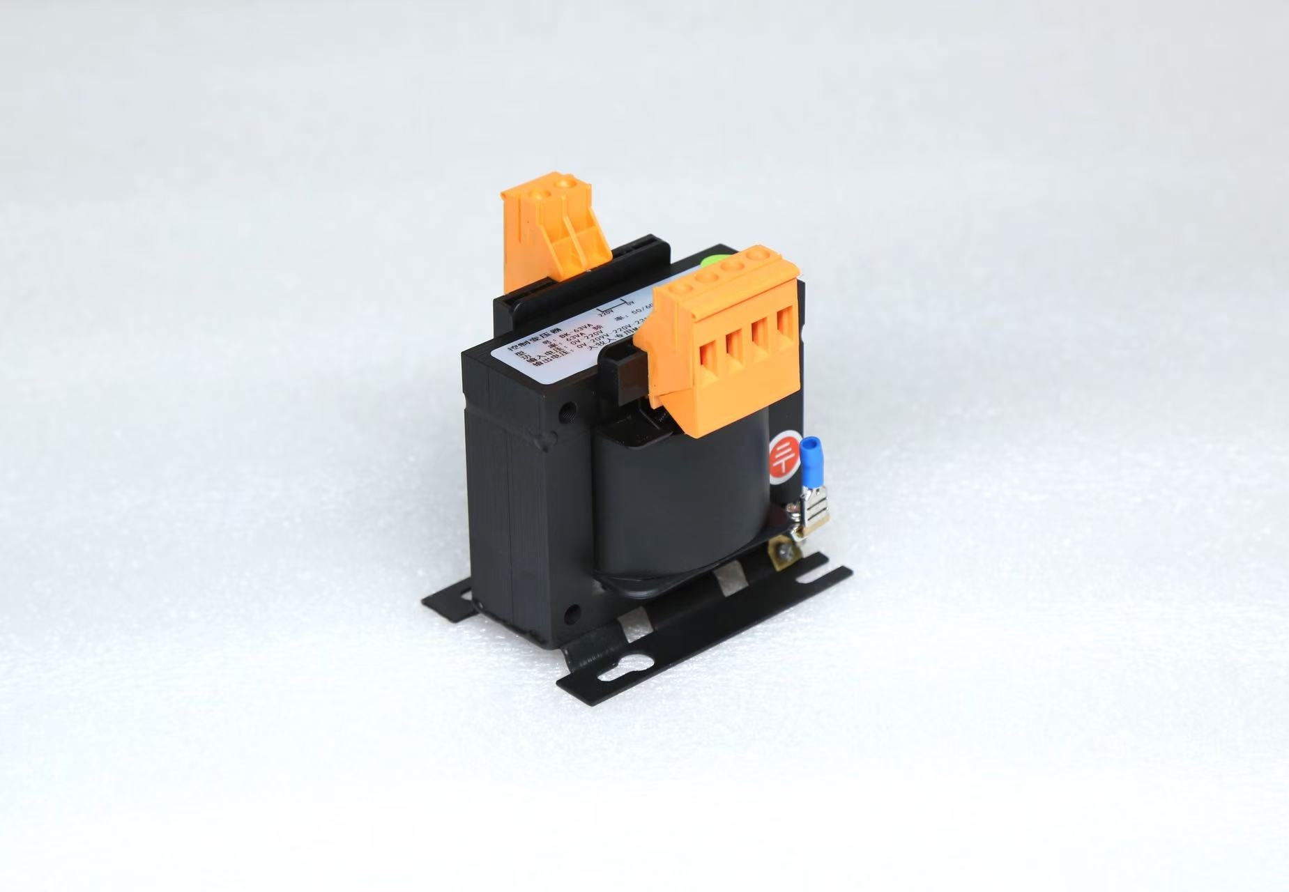 Famous JBK Industrial control Transformer Exporters, Companies