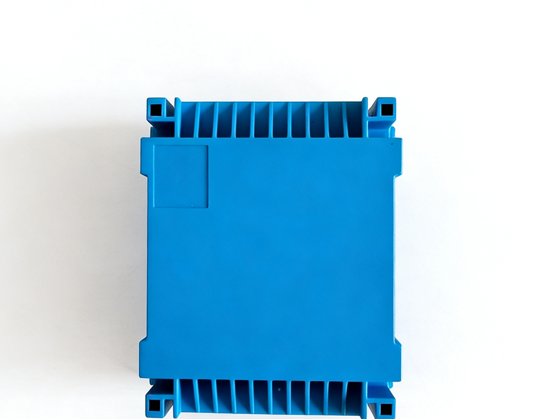 OEM Flat Encapsulated transformer XP392-003 Factory, Factories