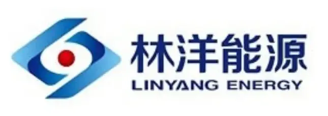 Xinping Electric global partner brand logo 12