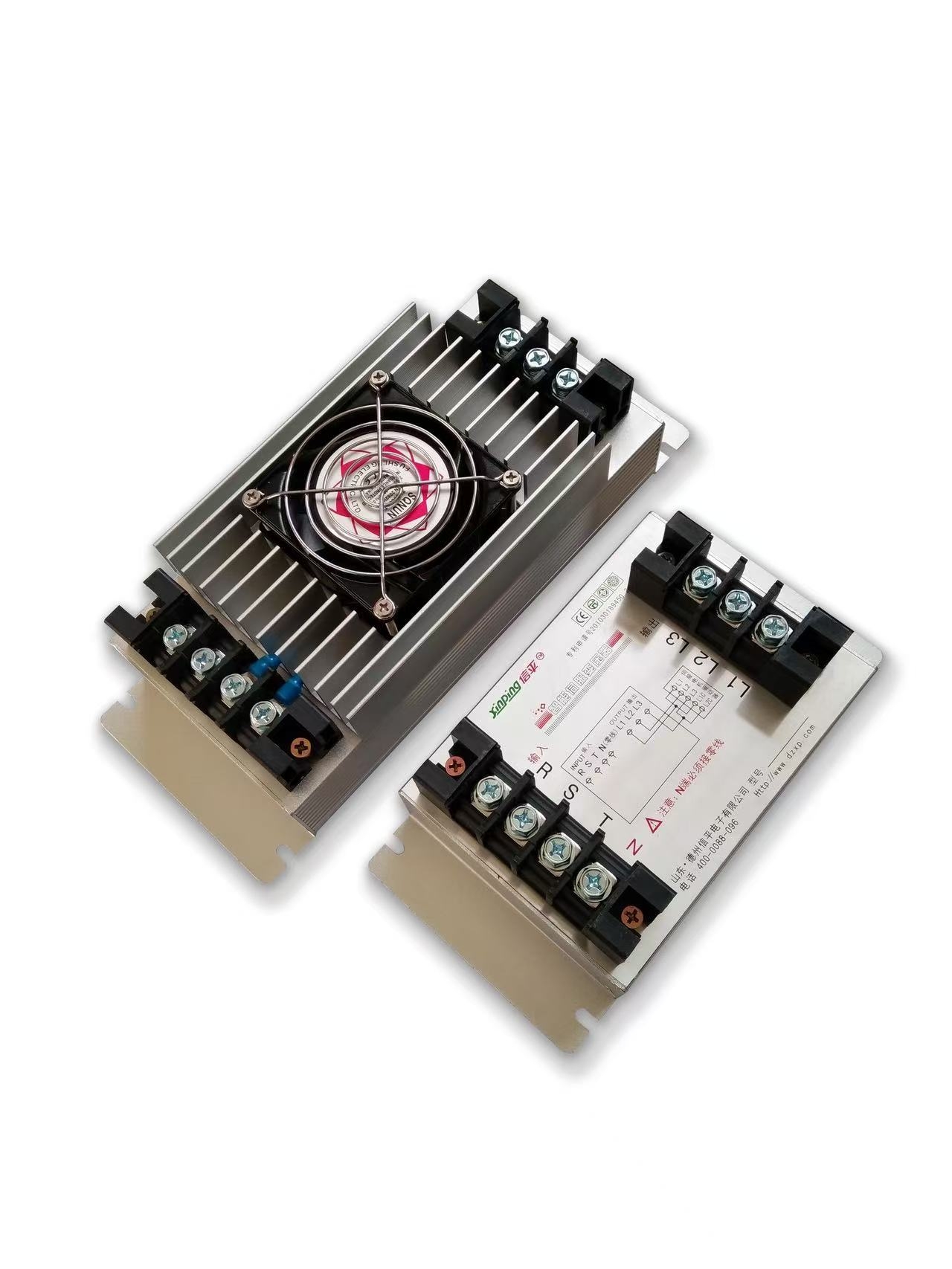 CE Certification Intelligent servo transformer Manufacturer, Company